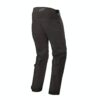 Hose Wake Air Overpants
