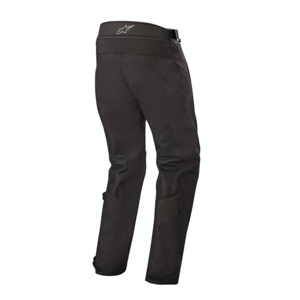 Hose Wake Air Overpants