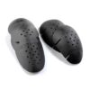 BIO ARMOR PROTECTION KIT - TYPE A