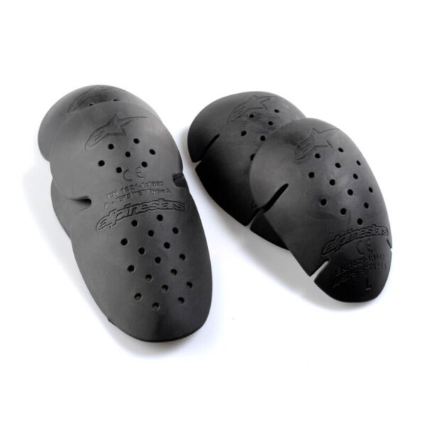 BIO ARMOR PROTECTION KIT - TYPE A