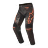 Motocross Hose Racer Tactical