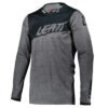 Motocross Jersey Moto 4.5 Lite