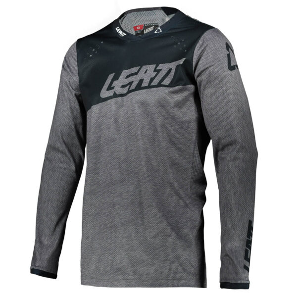 Motocross Jersey Moto 4.5 Lite
