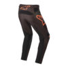 Motocross Hose Racer Tactical