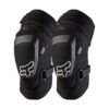 MTB Knieprotektor Launch Pro D3O
