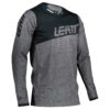 Motocross Jersey Moto 4.5 Lite