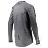 Motocross Jersey Moto 4.5 Lite