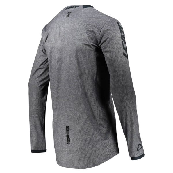Motocross Jersey Moto 4.5 Lite