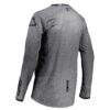 Motocross Jersey Moto 4.5 Lite