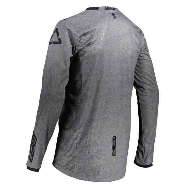 Motocross Jersey Moto 4.5 Lite