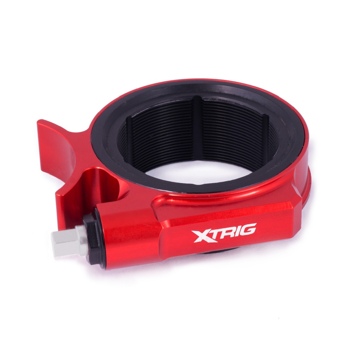 Xtrig Preload Adjuster KYB BETA bei Auner online kaufen