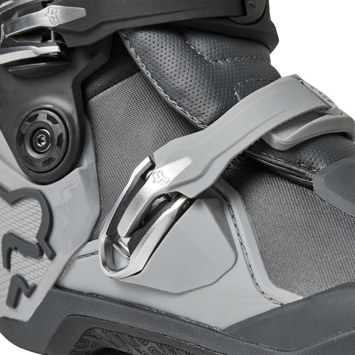 Motocross Stiefel Motion MX23