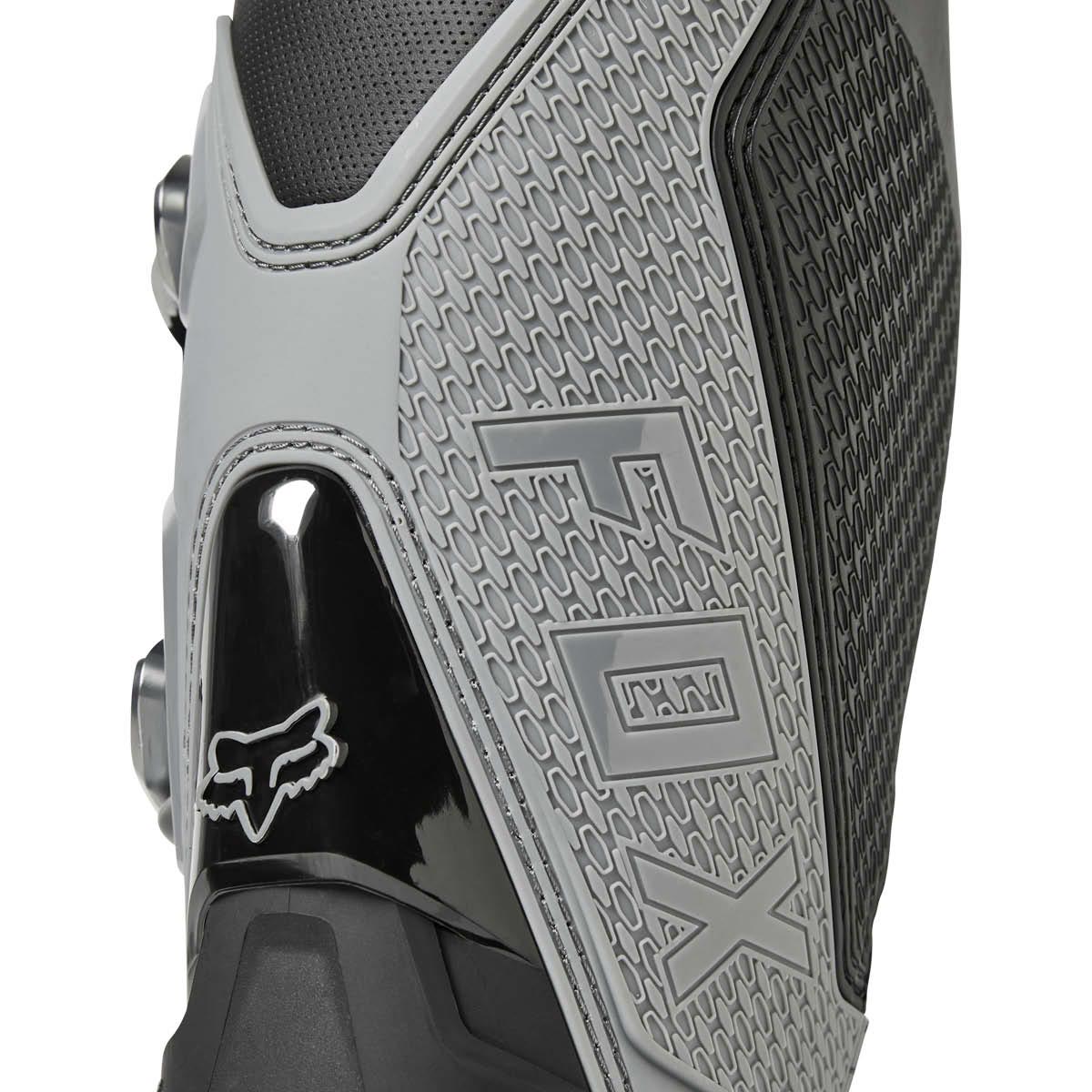 Motocross Stiefel Motion MX23