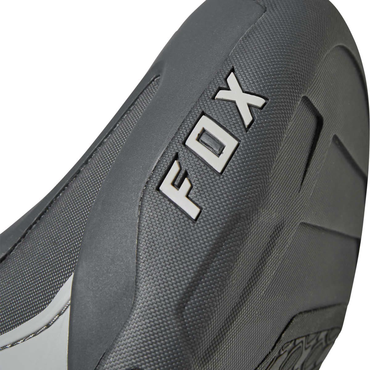 Motocross Stiefel Motion MX23