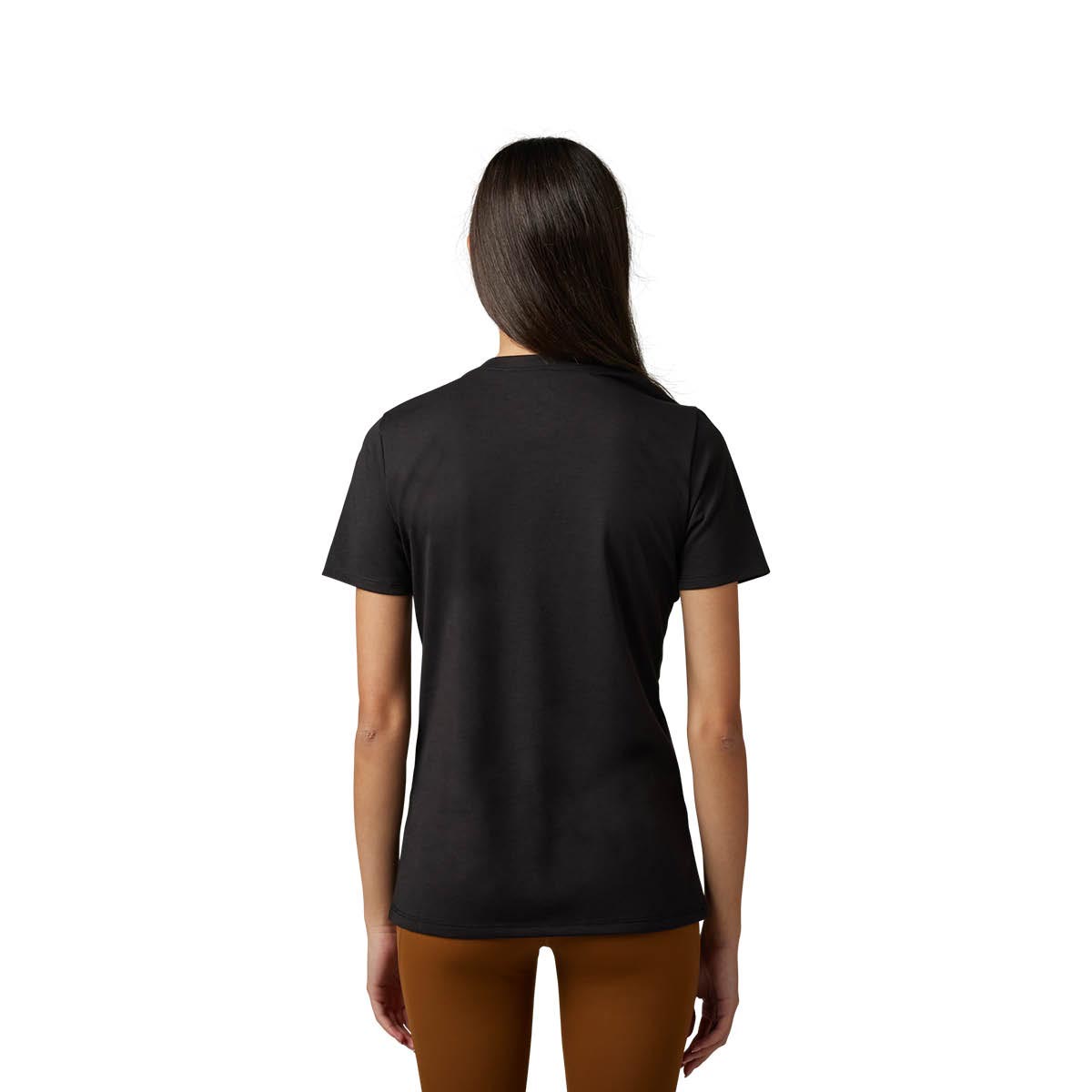 T-Shirt Damen Absolute Tech – Bild 5