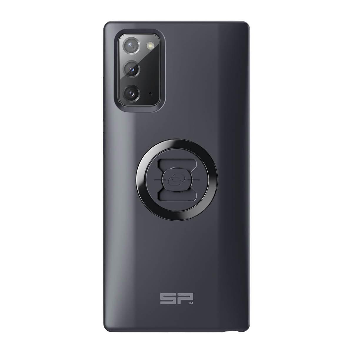 Handyhülle Phone Case – Bild 5