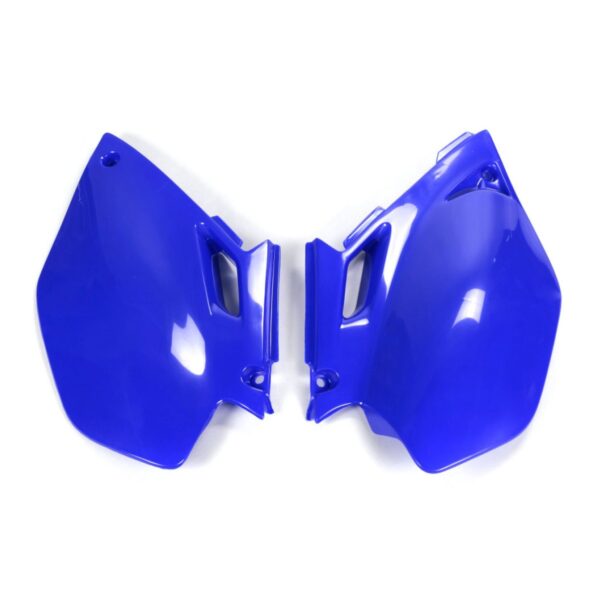 Seitenverkleidung für YAMAHA