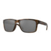 Sonnenbrille Holbrook