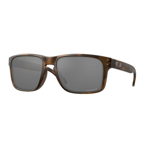 Sonnenbrille Holbrook