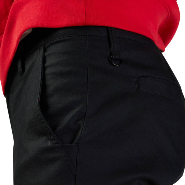 Hose Essex Stretch Slim
