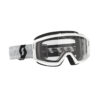 Motocross Brille Primal Enduro