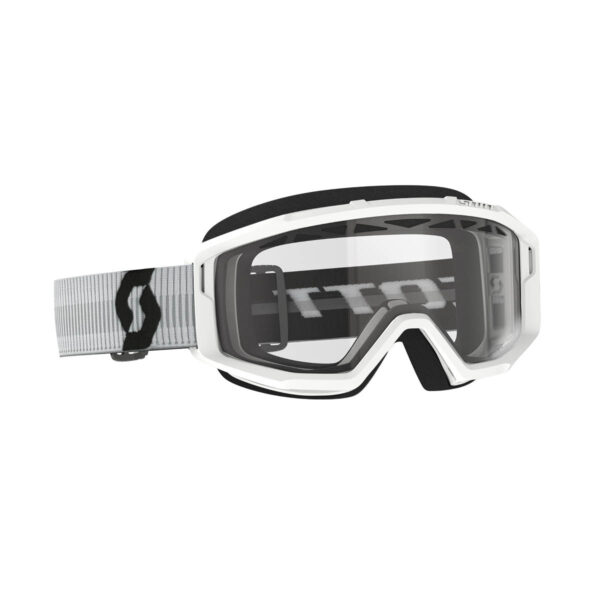 Motocross Brille Primal Enduro