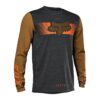 Enduro Jersey Ranger Off Road