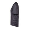 MTB Jersey Damen Factory Pilot Lite