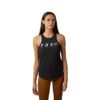 Tank Damen Absolute Tech