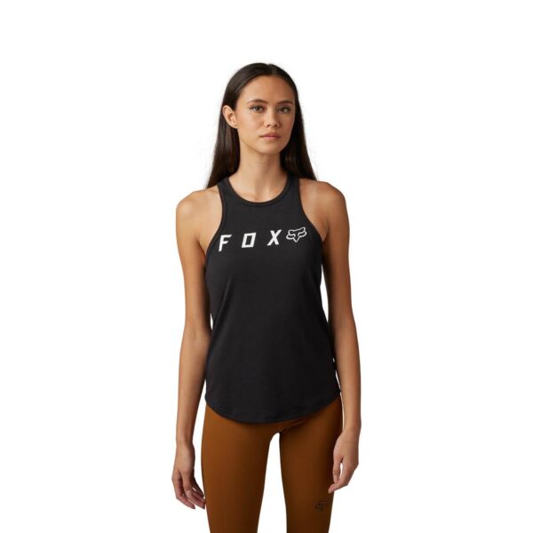 Tank Damen Absolute Tech
