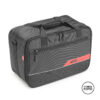Innentasche für V56 Maxia 4