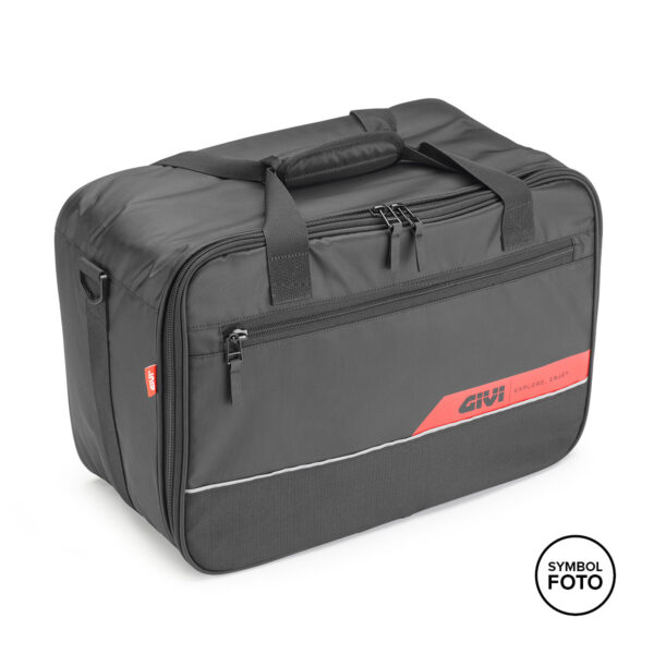 Innentasche für V56 Maxia 4