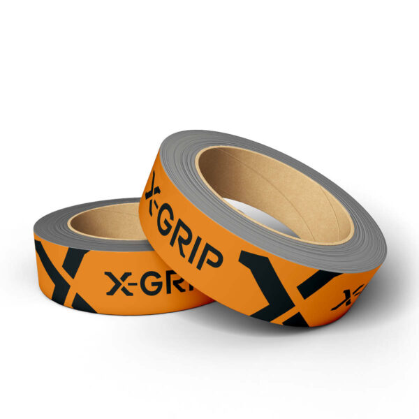 Absperrband