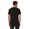 T-Shirt Mark II 2.0
