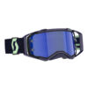Motocross Brille Prospect Amplifier