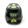 Motocross Helm V3 RS Efekt MIPS MVRS ECE