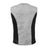 Weste Bodycool Xtreme