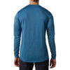 MTB Jersey Langarm Ranger Tru Dri