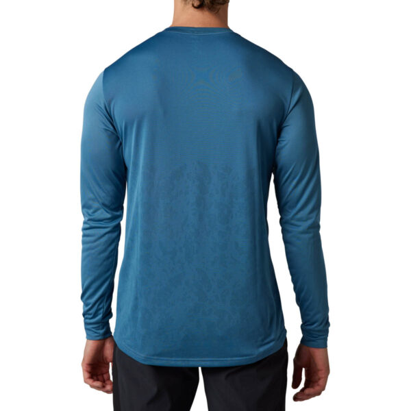 MTB Jersey Langarm Ranger Tru Dri