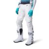 Motocross Hose 360 Fgmnt