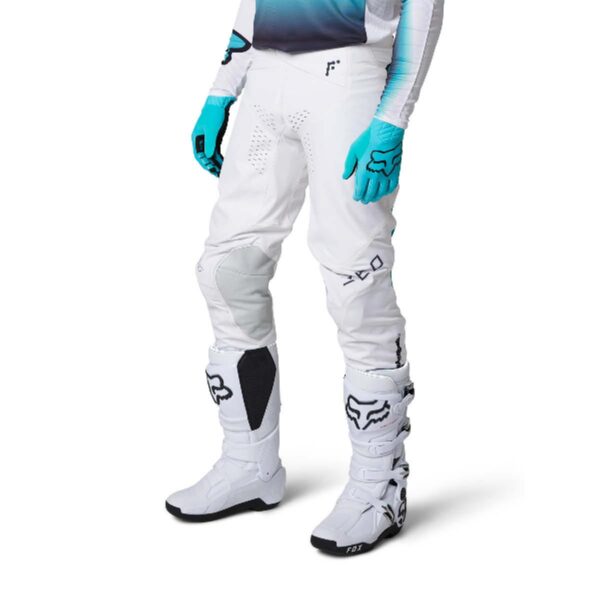 Motocross Hose 360 Fgmnt