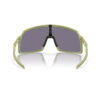 Sonnenbrille Sutro S