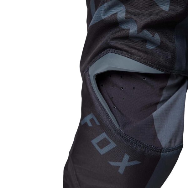 Motocross Hose 180 Leed