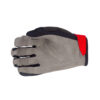 ONEAL Handschuh Mayhem Mahalo