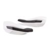 Handguards für KTM, HQV, GASGAS