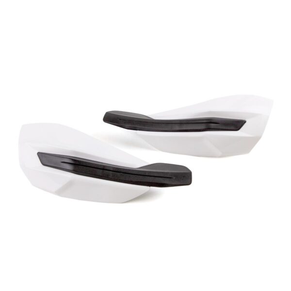 Handguards für KTM, HQV, GASGAS