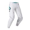 Motocross Hose 360 Fgmnt