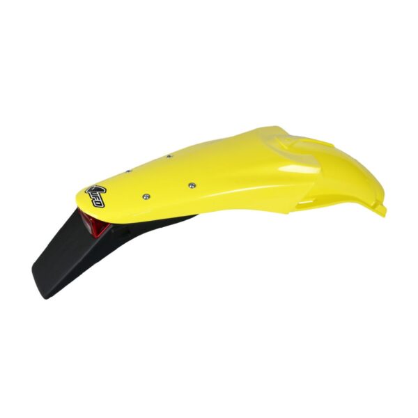 Kotflügel für SUZUKI