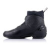 Schuh SP-2