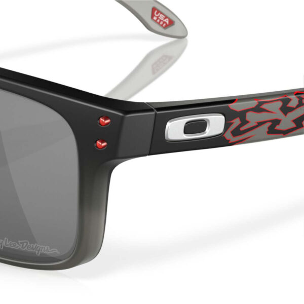 Sonnenbrille Holbrook TLD